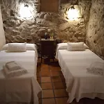 Canchalejo Country house Montanchez