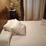 Canchalejo Country house