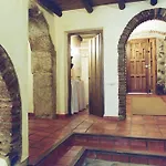 Canchalejo