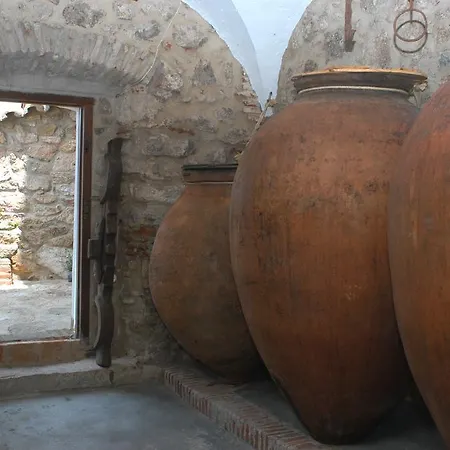 Canchalejo * Montánchez